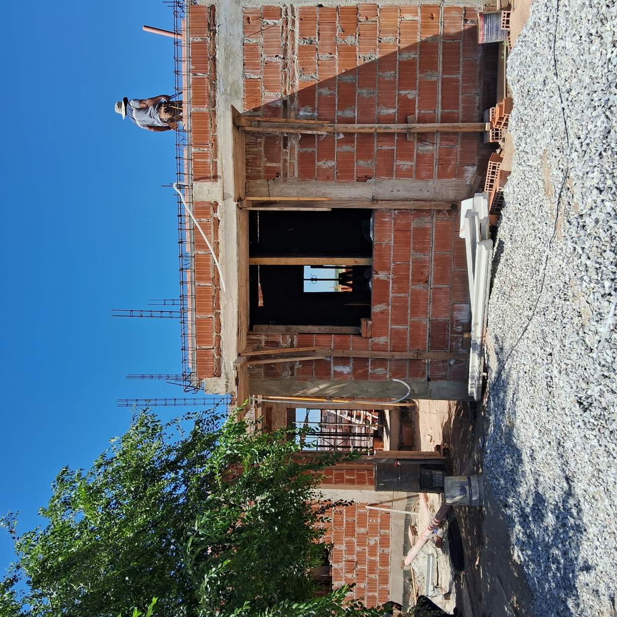 Casa en Venta 3 dorm - Nobu Town