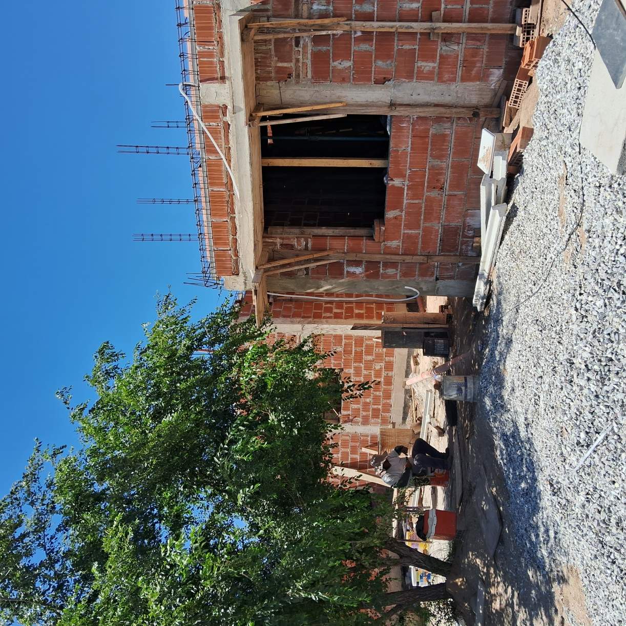 Casa en Venta 3 dorm - Nobu Town