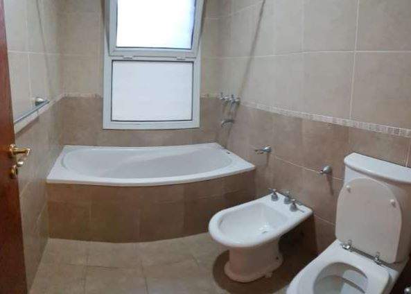 VENDO HERMOSA CASA EN AGUA DE ORO APTO BANCOR Y CREDITO BANCO PRIVADO