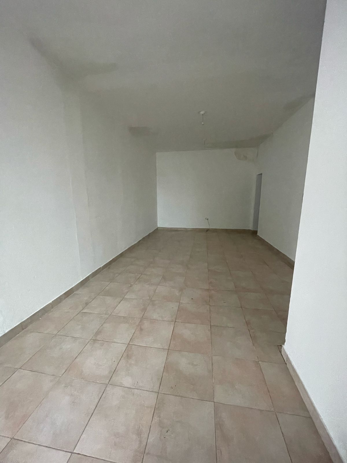 ALQUILER LOCAL COMERCIAL- B Talleres Oeste