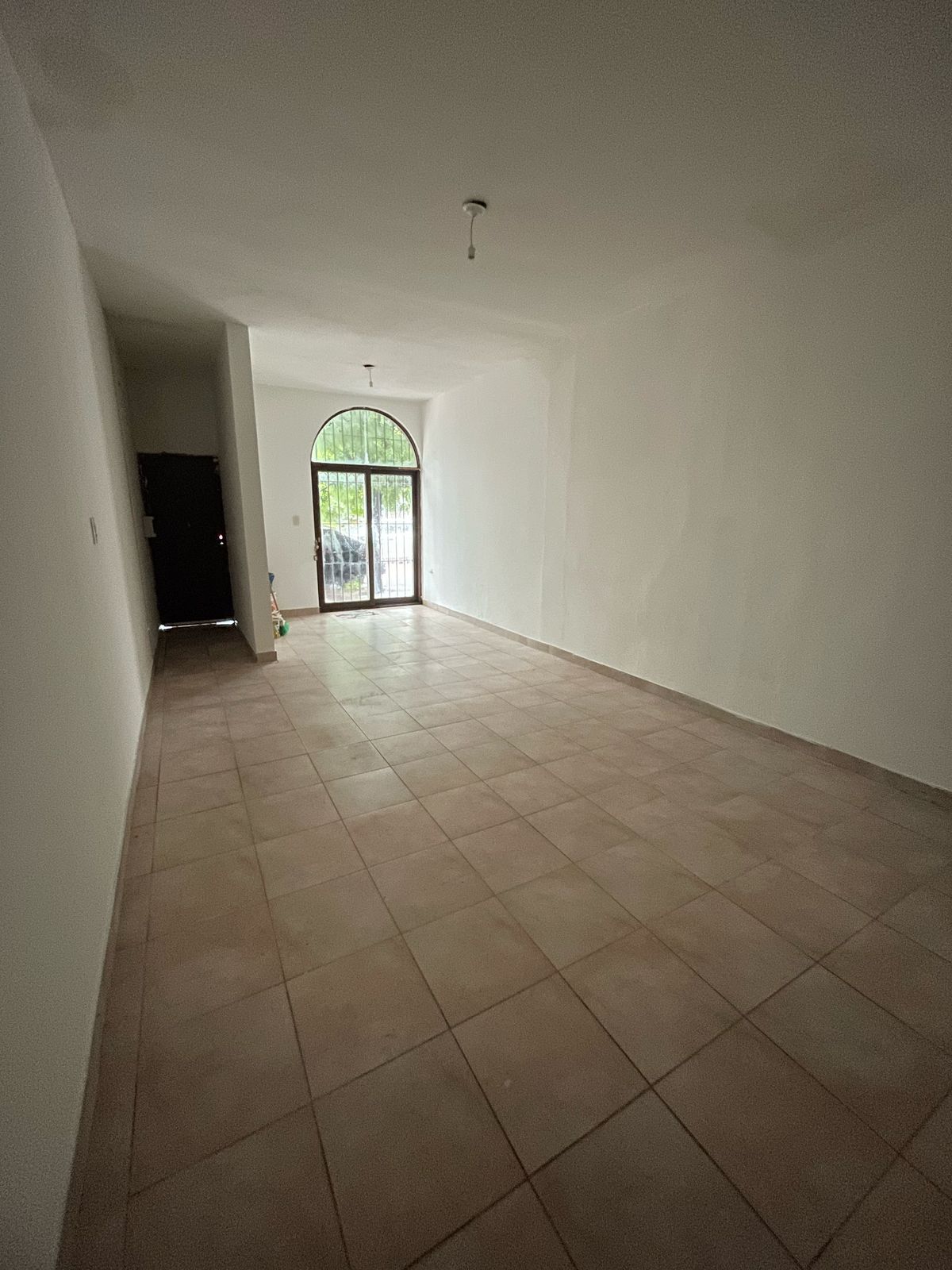 ALQUILER LOCAL COMERCIAL- B Talleres Oeste