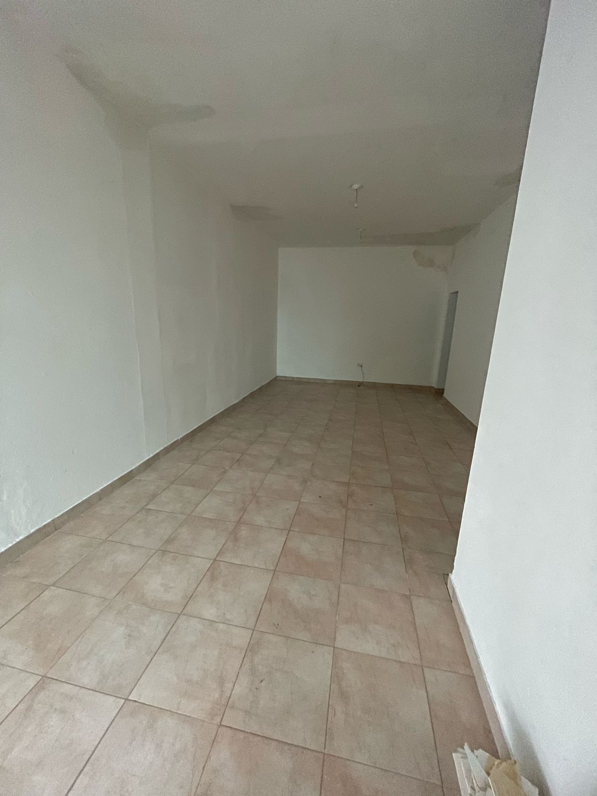ALQUILER LOCAL COMERCIAL- B Talleres Oeste