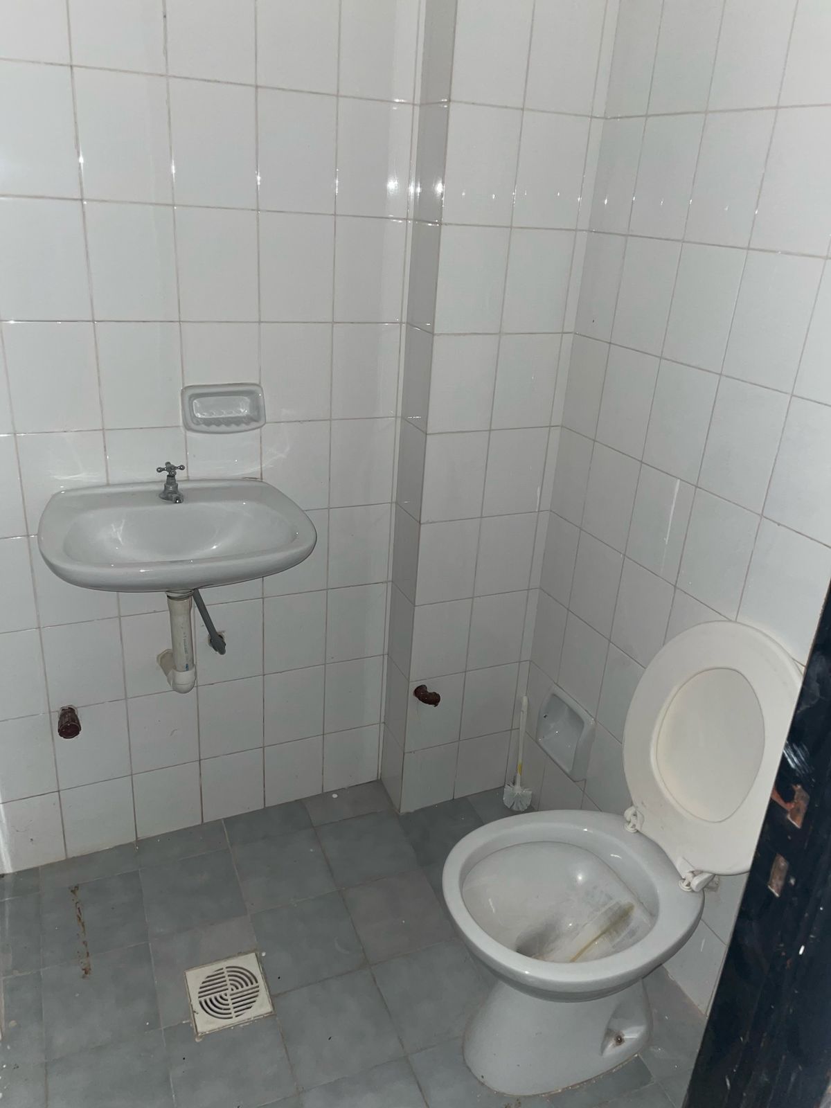 ALQUILER LOCAL COMERCIAL- B Talleres Oeste