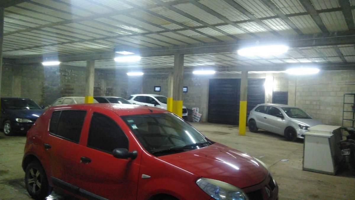 GALPON VENTA YOFRE NORTE