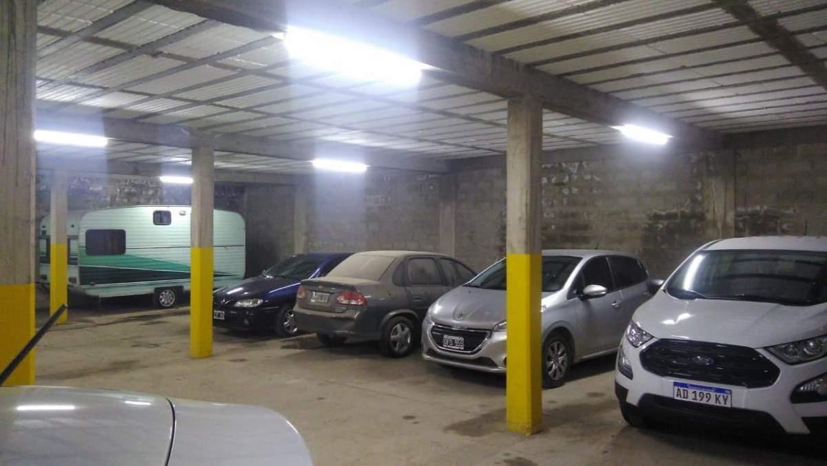 GALPON VENTA YOFRE NORTE
