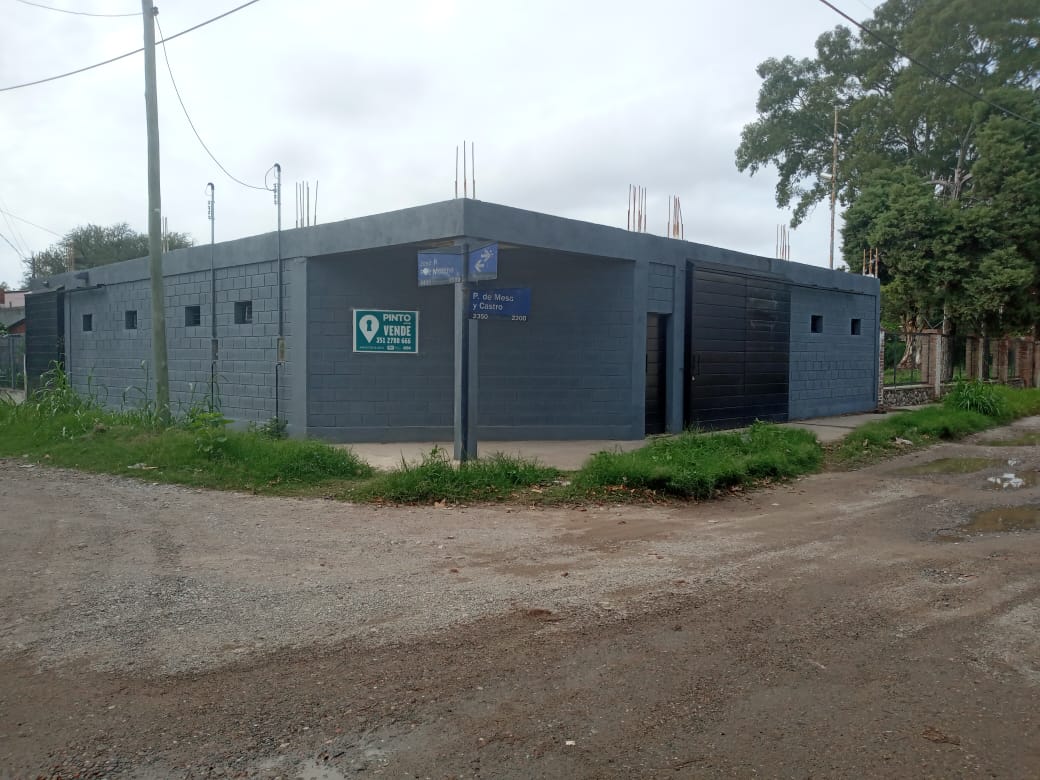 GALPON VENTA YOFRE NORTE