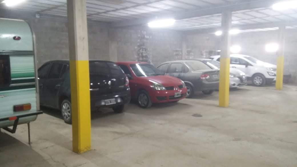 GALPON VENTA YOFRE NORTE