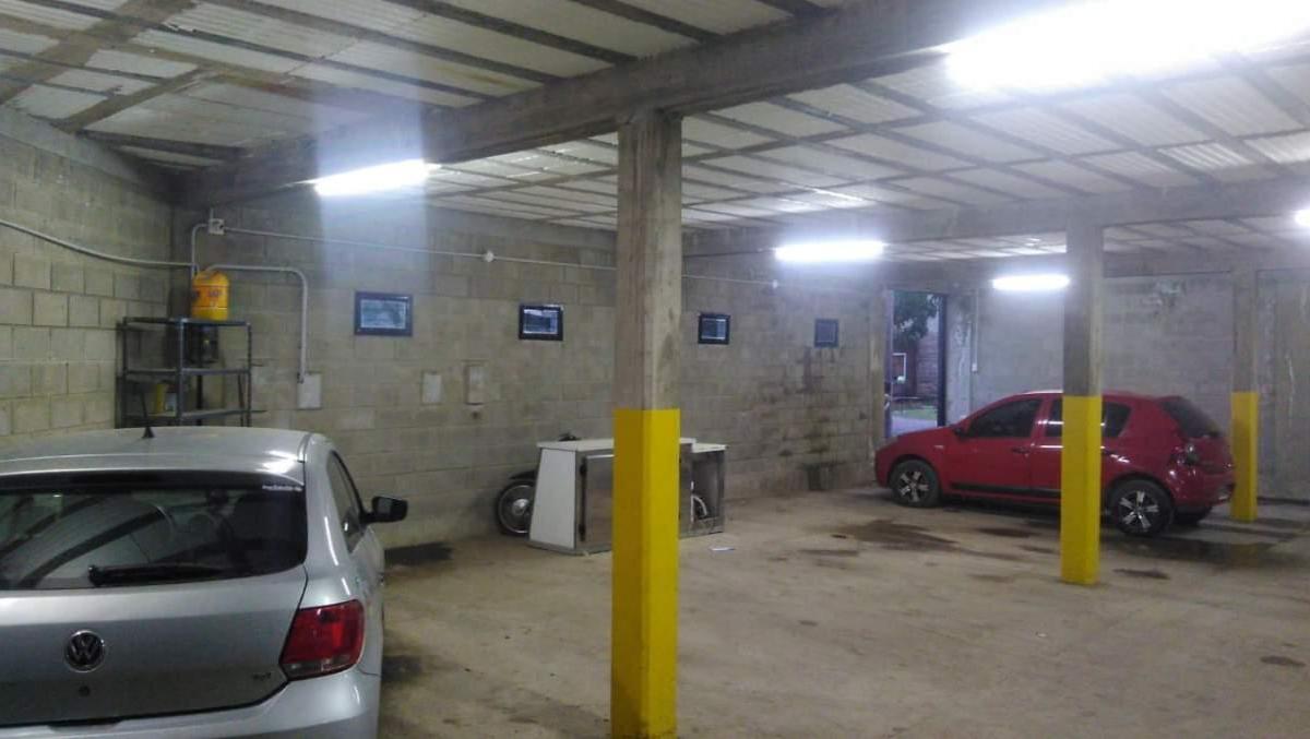 GALPON VENTA YOFRE NORTE