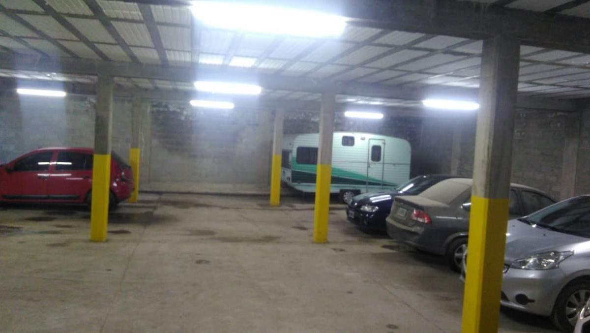 GALPON VENTA YOFRE NORTE
