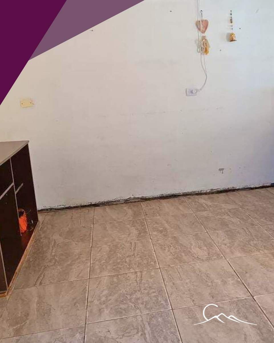 CASA EN VENTA 3 DORM SALSIPUEDES