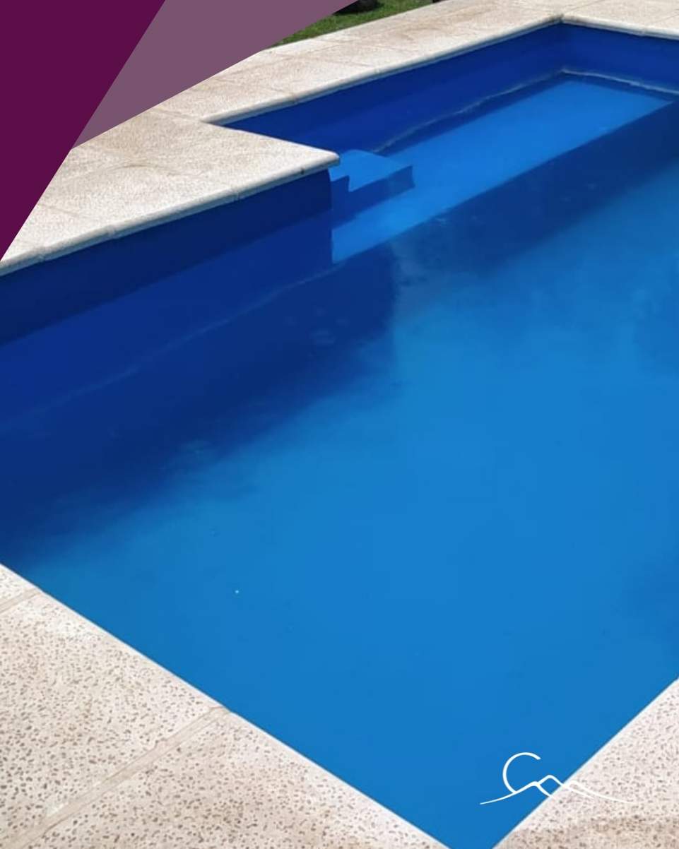CASA EN VENTA 3 DORM SALSIPUEDES