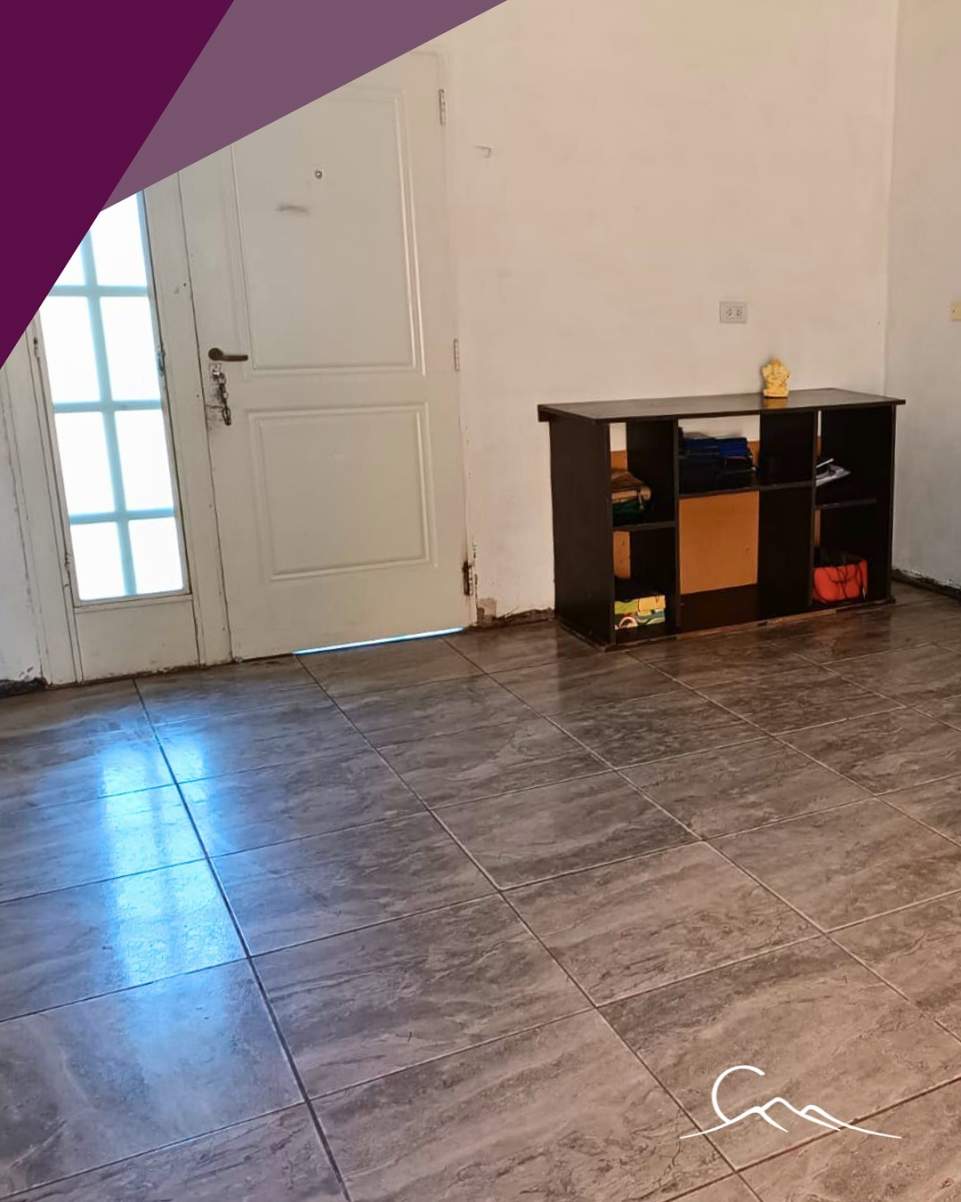 CASA EN VENTA 3 DORM SALSIPUEDES