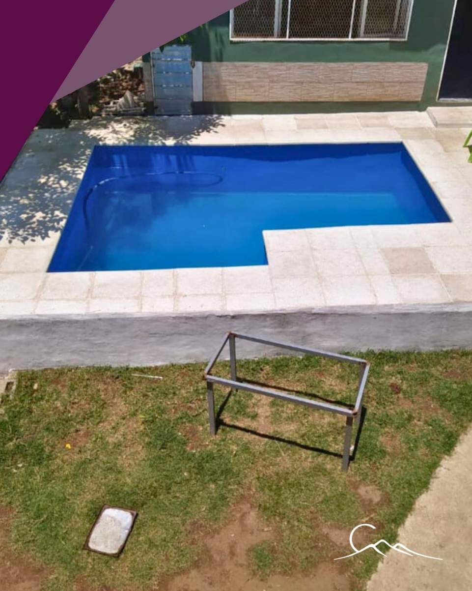 CASA EN VENTA 3 DORM SALSIPUEDES
