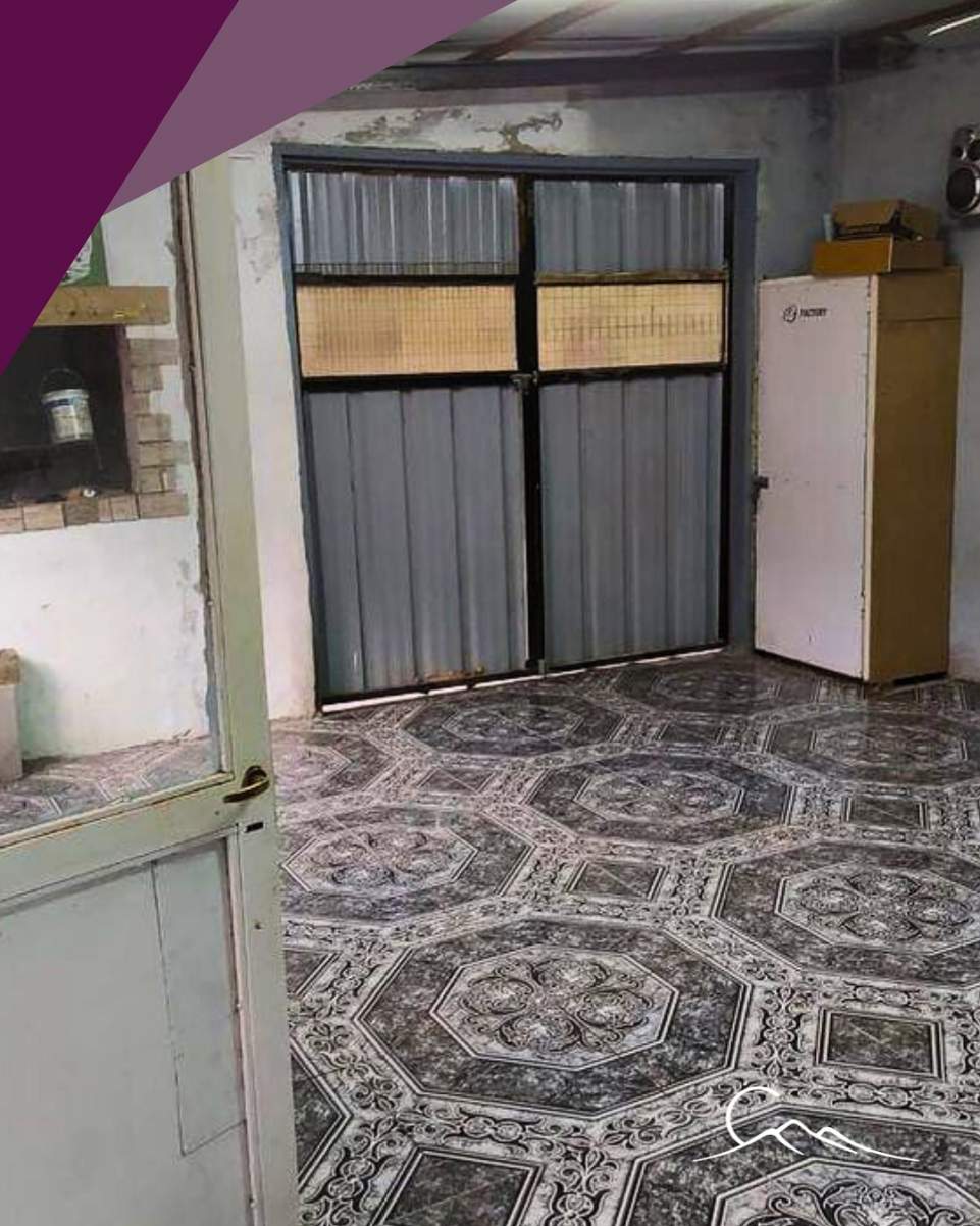 CASA EN VENTA 3 DORM SALSIPUEDES
