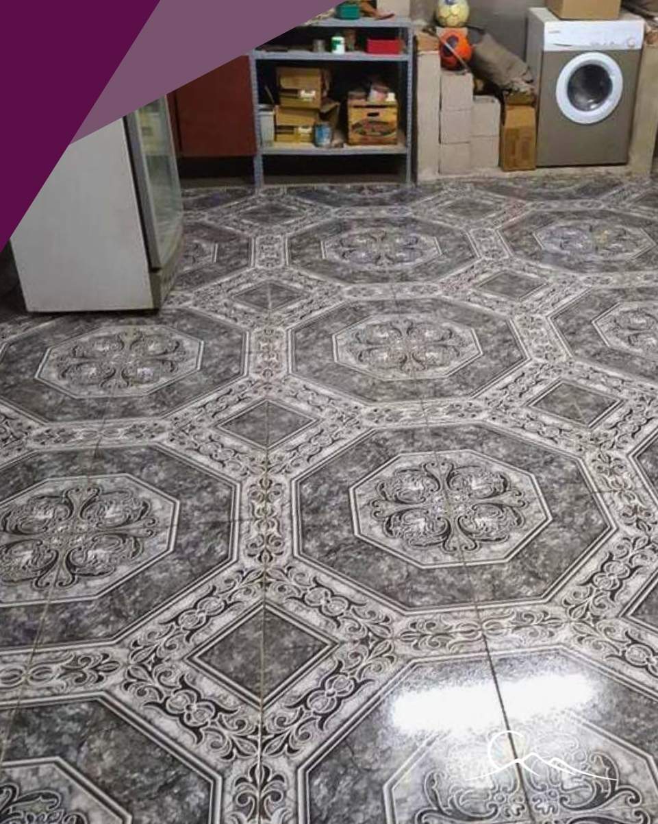 CASA EN VENTA 3 DORM SALSIPUEDES