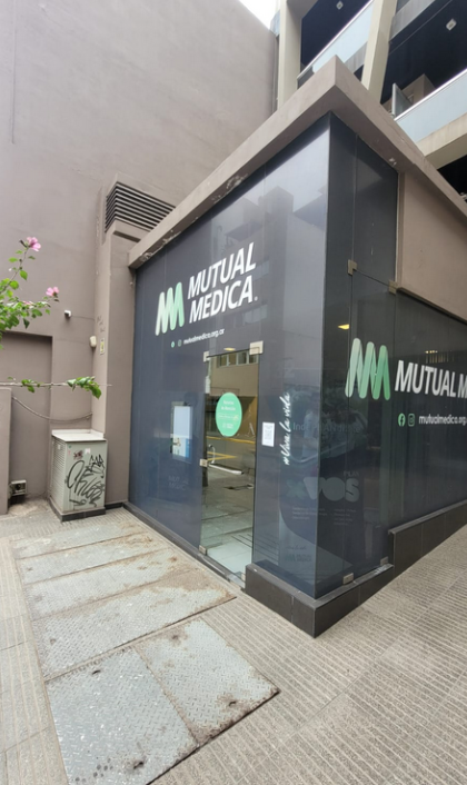 LOCAL EN VENTA BARRIO NUEVA CÓRDOBA