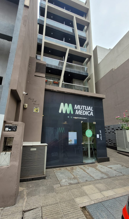 LOCAL EN VENTA BARRIO NUEVA CÓRDOBA