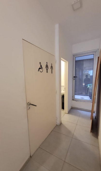 LOCAL EN VENTA BARRIO NUEVA CÓRDOBA