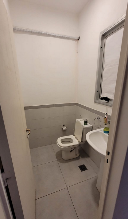 LOCAL EN VENTA BARRIO NUEVA CÓRDOBA