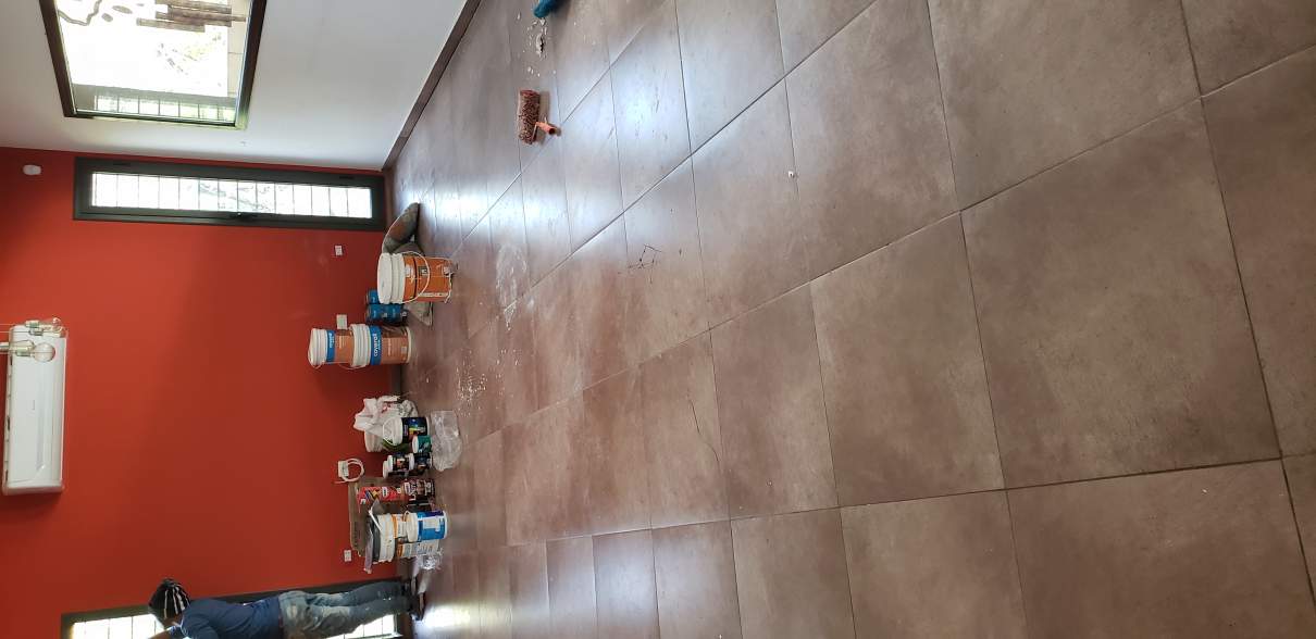 Cumbres del Golf casa en alquiler de 1 dor !!!