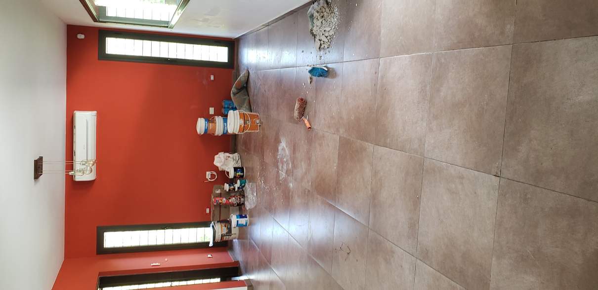 Cumbres del Golf casa en alquiler de 1 dor !!!