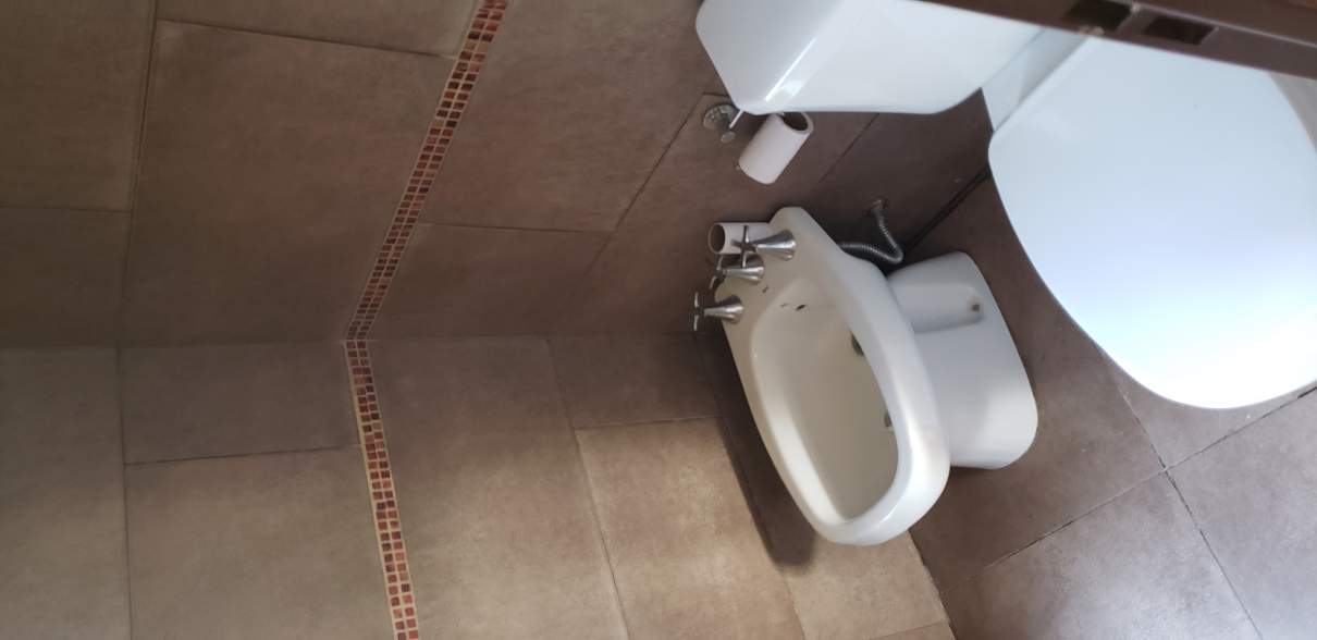 Cumbres del Golf casa en alquiler de 1 dor !!!