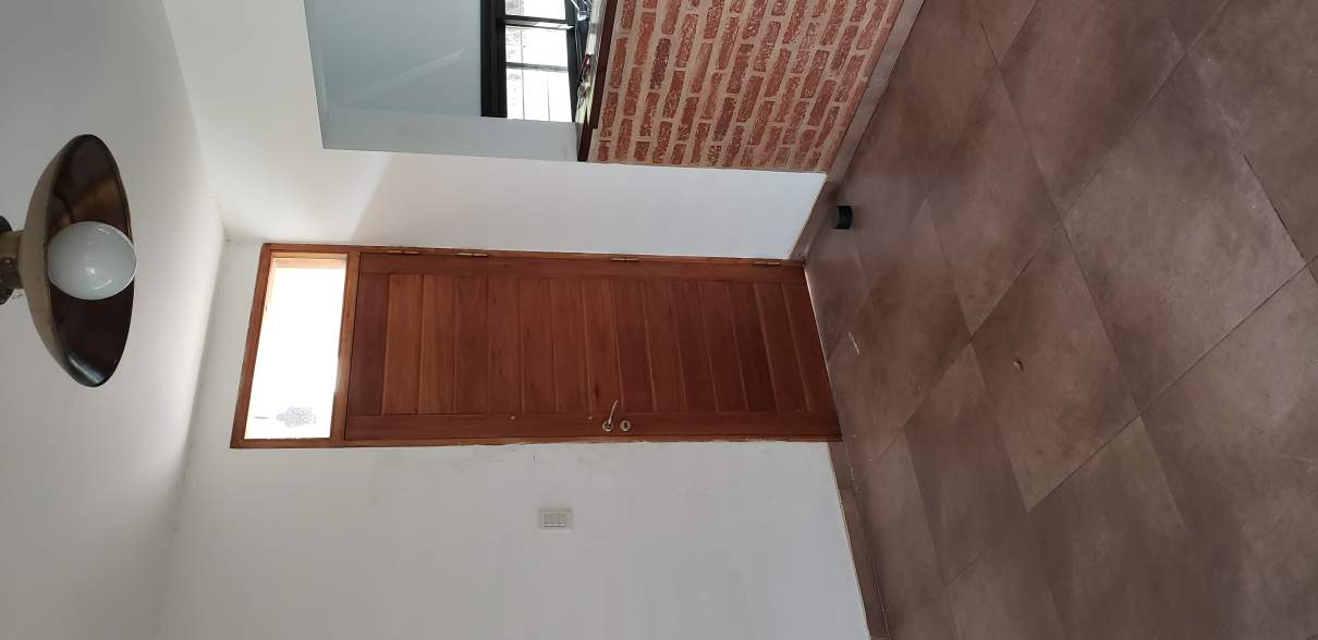 Cumbres del Golf casa en alquiler de 1 dor !!!