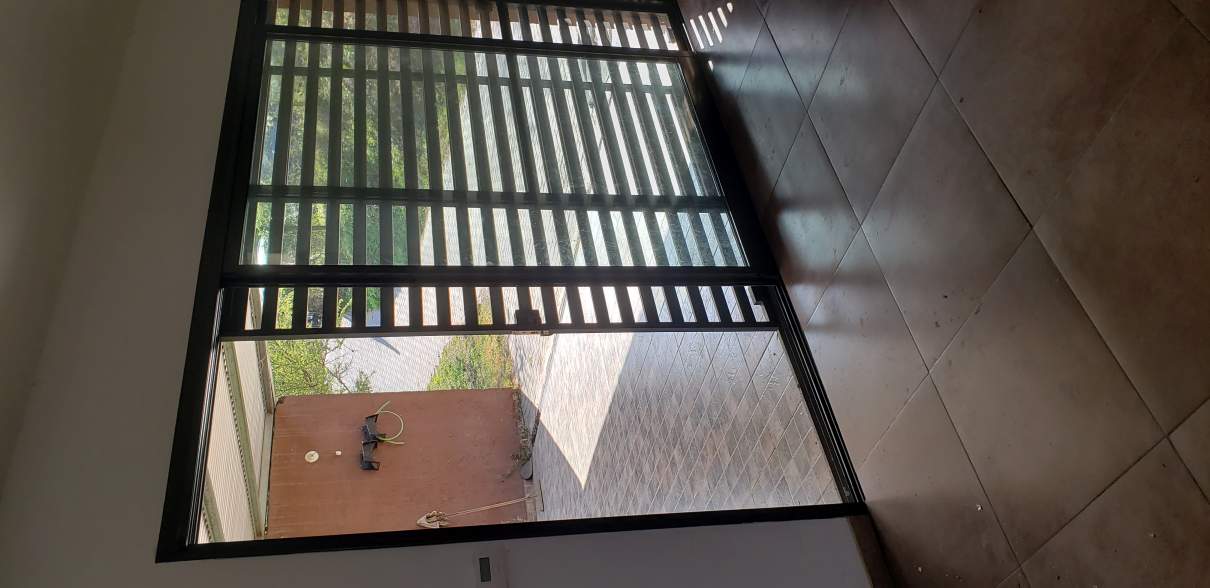 Cumbres del Golf casa en alquiler de 1 dor !!!