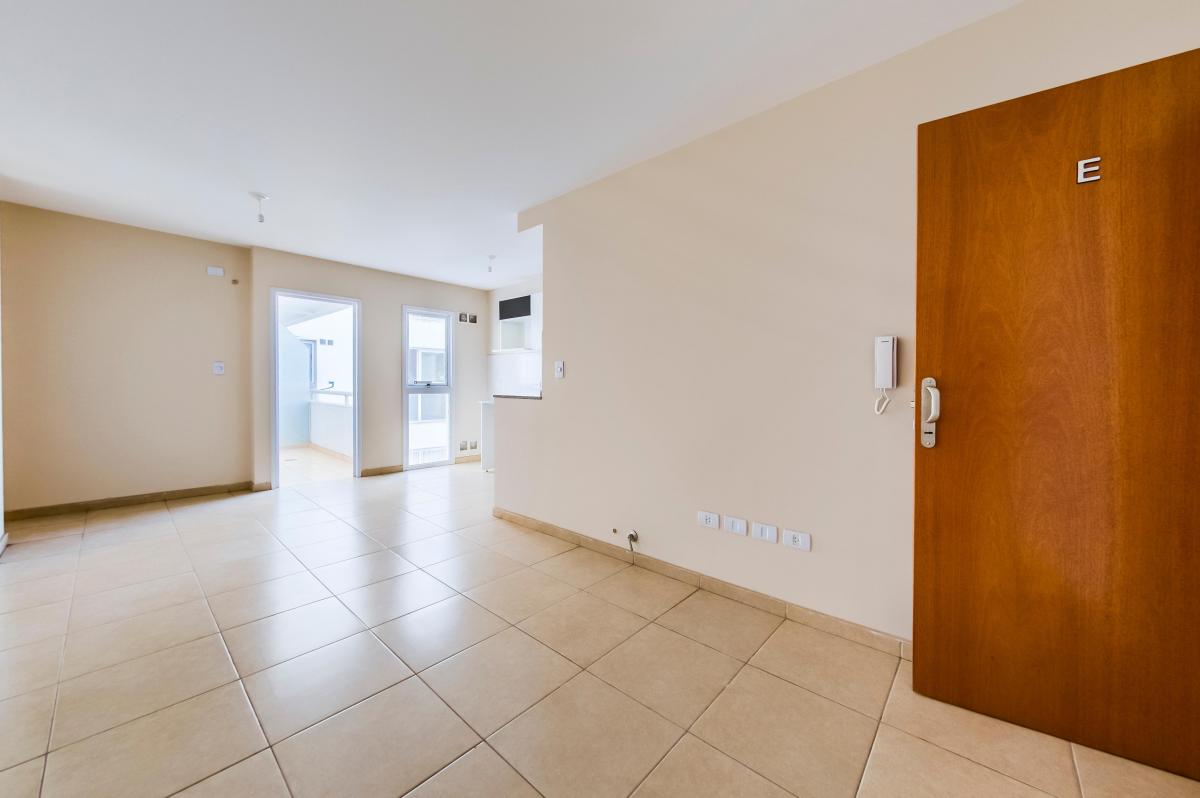 Venta Departamentos a Estrenar 1 Dormitorio Amenities Alto Alberdi. Córdoba