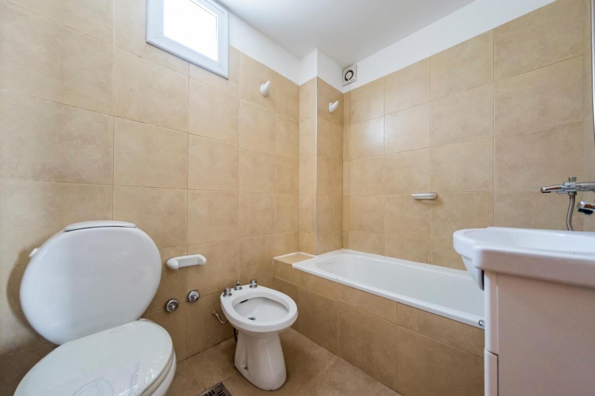 Venta Departamentos a Estrenar 1 Dormitorio Amenities Alto Alberdi. Córdoba