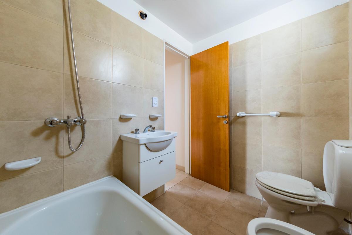 Venta Departamentos a Estrenar 1 Dormitorio Amenities Alto Alberdi. Córdoba