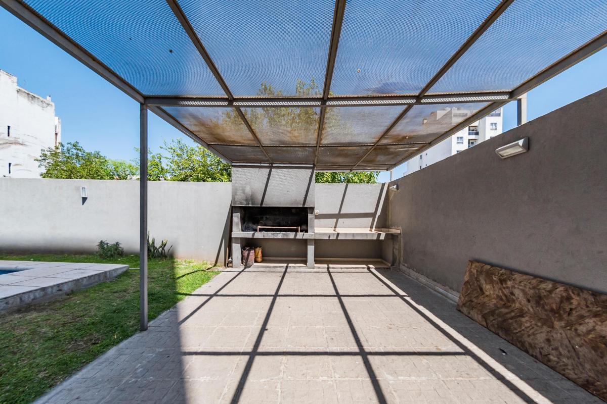 Venta Departamentos a Estrenar 1 Dormitorio Amenities Alto Alberdi. Córdoba