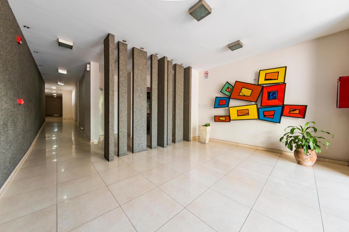 Venta Departamentos a Estrenar 1 Dormitorio Amenities Alto Alberdi. Córdoba