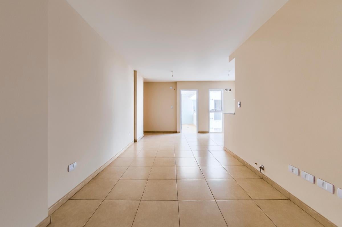Venta Departamentos a Estrenar 1 Dormitorio Amenities Alto Alberdi. Córdoba