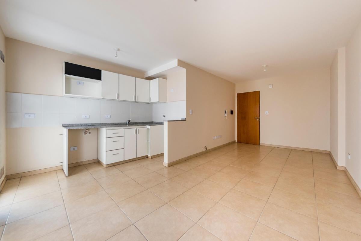 Venta Departamentos a Estrenar 1 Dormitorio Amenities Alto Alberdi. Córdoba