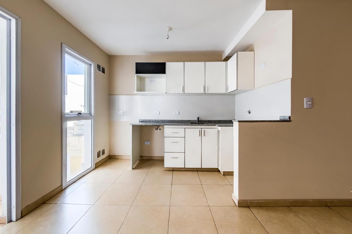 Venta Departamentos a Estrenar 1 Dormitorio Amenities Alto Alberdi. Córdoba
