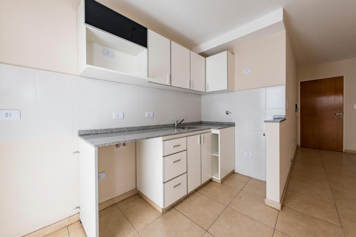 Venta Departamentos a Estrenar 1 Dormitorio Amenities Alto Alberdi. Córdoba