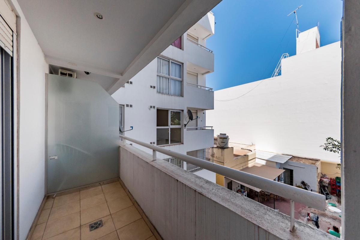 Venta Departamentos a Estrenar 1 Dormitorio Amenities Alto Alberdi. Córdoba