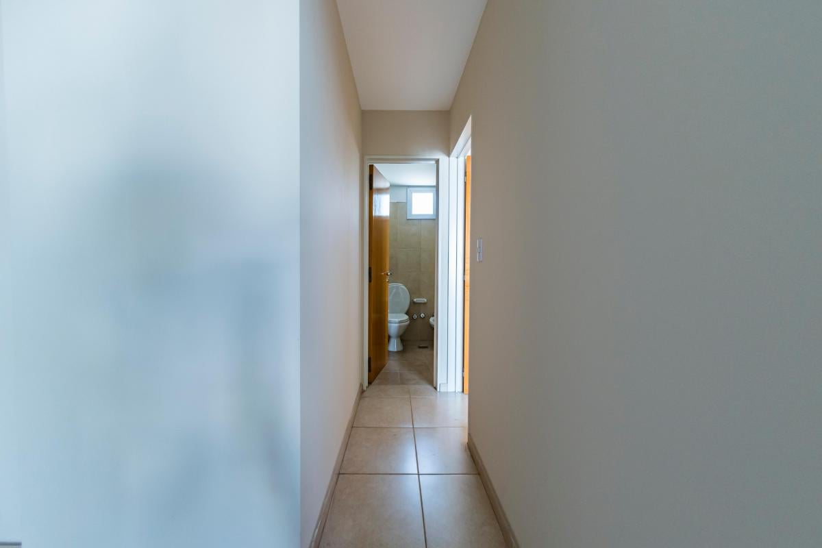 Venta Departamentos a Estrenar 1 Dormitorio Amenities Alto Alberdi. Córdoba