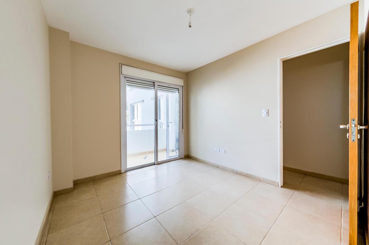 Venta Departamentos a Estrenar 1 Dormitorio Amenities Alto Alberdi. Córdoba