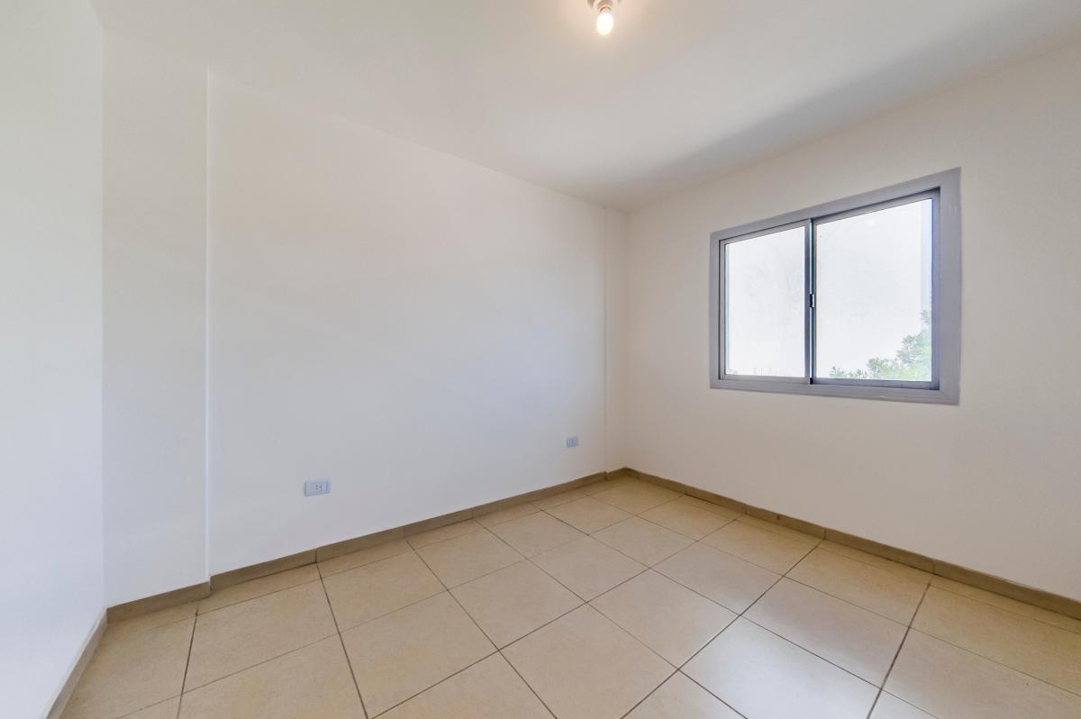 Venta. Departamento a Estrenar. 1 Dormitorio con Vestidor. Balcón. Alberdi.