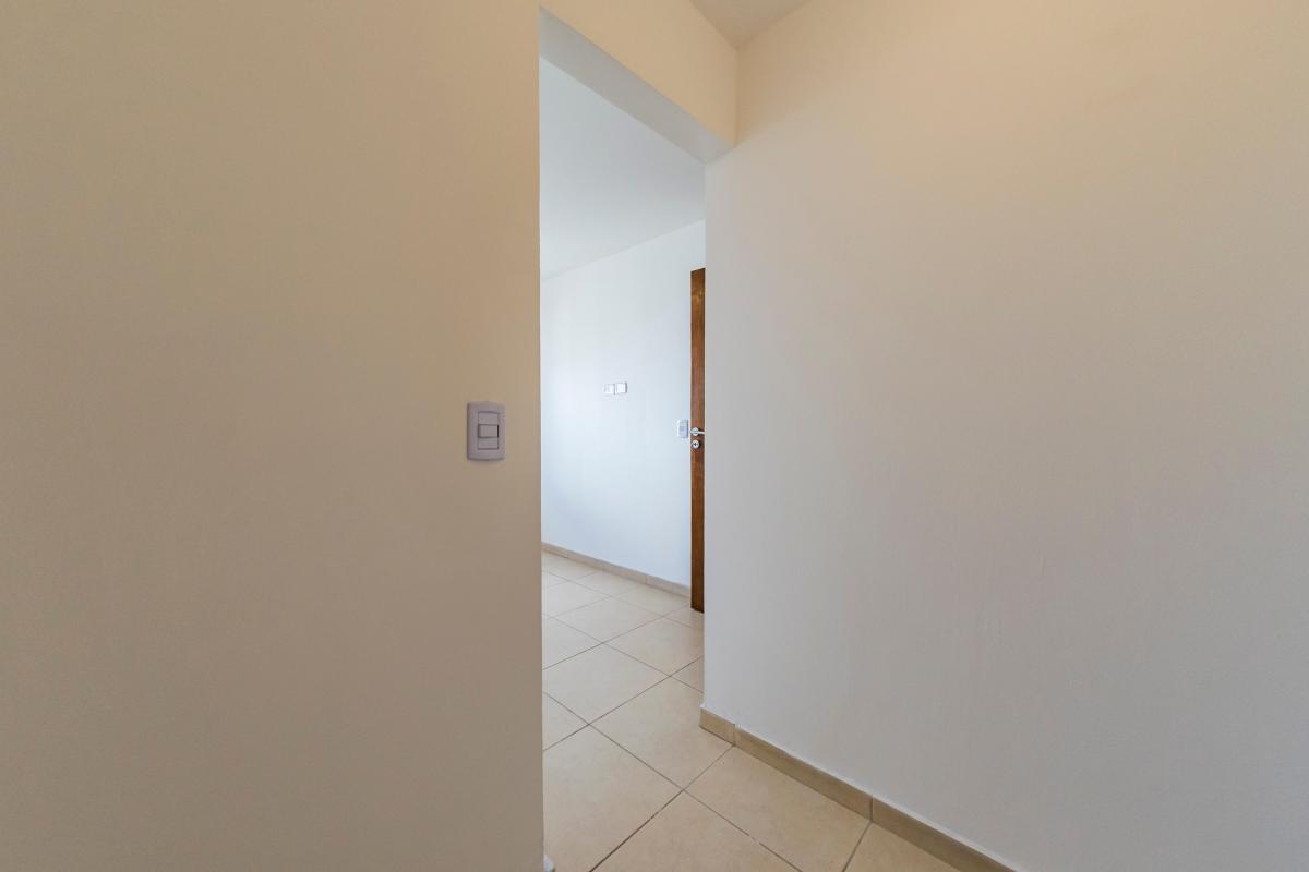 Venta. Departamento a Estrenar. 1 Dormitorio con Vestidor. Balcón. Alberdi.