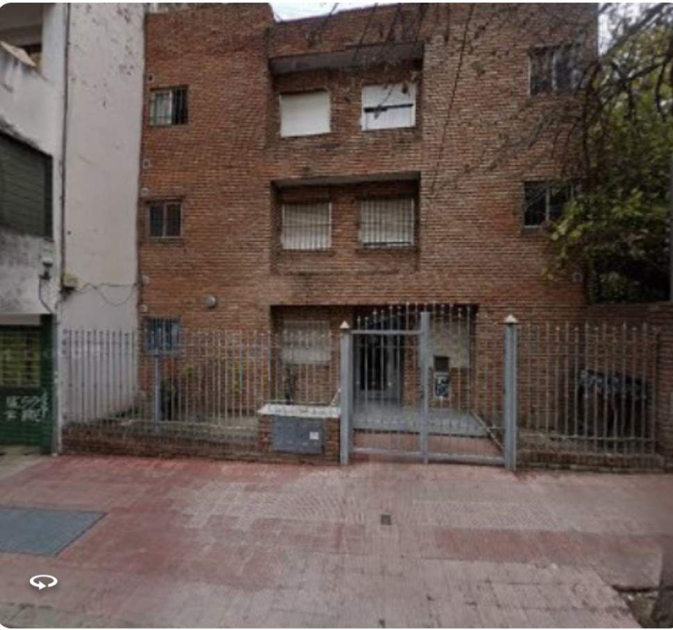 Oportunidad! VENTA DEPTO UN DORMITORIO FRENTE CALLE ARTIGAS