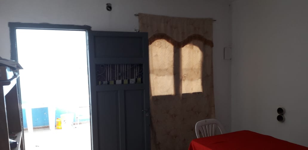 OPORTUNIDAD! CASA PH EN VENTA 3 DORM B HIPOLITO YRIGOYEN