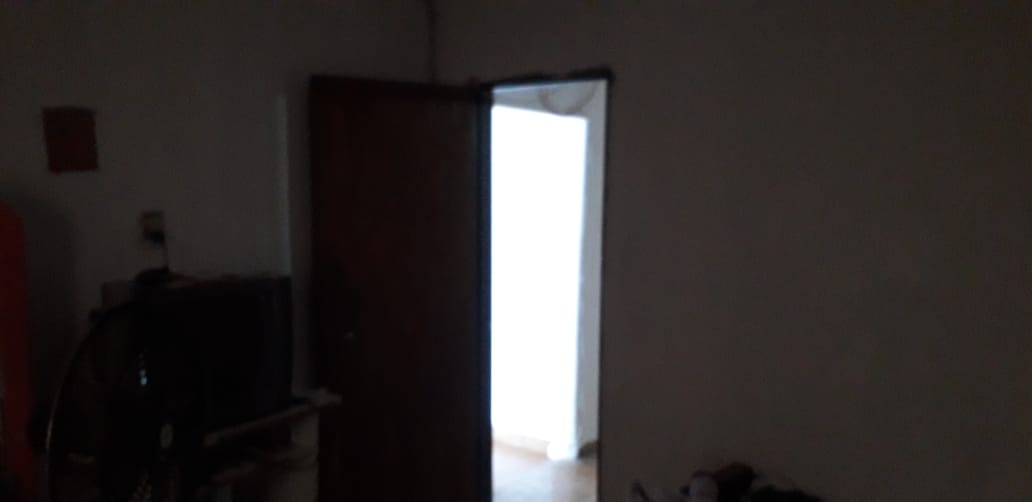 OPORTUNIDAD! CASA PH EN VENTA 3 DORM B HIPOLITO YRIGOYEN