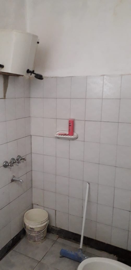 OPORTUNIDAD! CASA PH EN VENTA 3 DORM B HIPOLITO YRIGOYEN