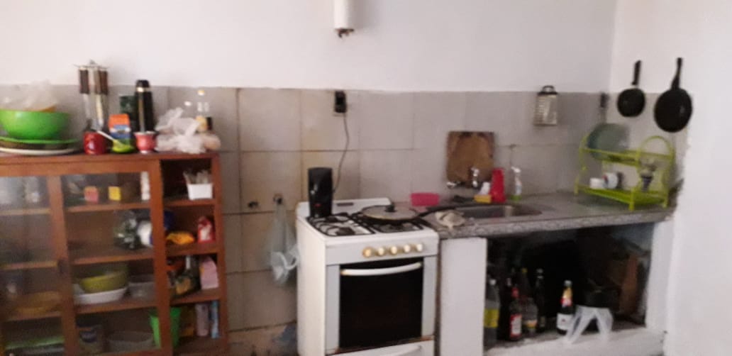 OPORTUNIDAD! CASA PH EN VENTA 3 DORM B HIPOLITO YRIGOYEN