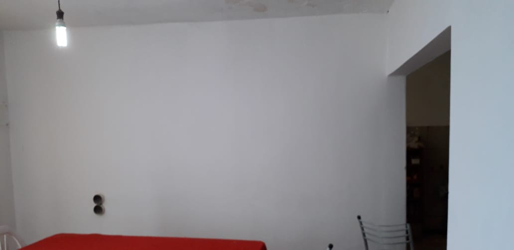 OPORTUNIDAD! CASA PH EN VENTA 3 DORM B HIPOLITO YRIGOYEN