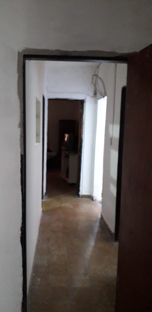 OPORTUNIDAD! CASA PH EN VENTA 3 DORM B HIPOLITO YRIGOYEN