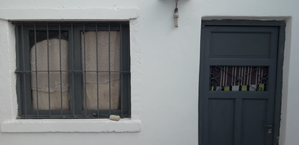 OPORTUNIDAD! CASA PH EN VENTA 3 DORM B HIPOLITO YRIGOYEN